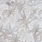 Пододеяльник Filo d'oro - фото № 5