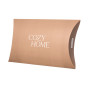 Конверт Cozy Home 43х38 - фото № 3