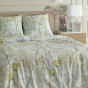 Постельное белье Поляна/Meadow I - фото № 11