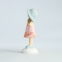 Статуэтка Summer Girl II - фото № 3