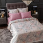 Постельное белье Сrisantemi - фото № 5