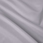 Штора Portella I - фото № 3