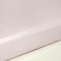 Простыня на резинке Gray Lilac II - фото № 3