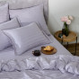 Постельное белье Глициния - фото № 11