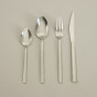 Набор столовых приборов V - фото № 5