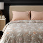 Постельное белье Alba - фото № 10