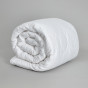 Одеяло Cozy Alpaca