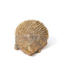 Статуэтка Hedgehogs - фото № 2