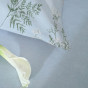 Постельное белье Ангелика - фото № 10