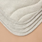 Одеяло Cozy Linen - фото № 4