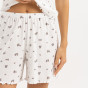 Пижама Ягодки I - фото № 10