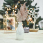 Ветвь Decorative branch