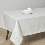 Скатерть Сasella - фото № 2