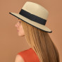 Шляпа Лето/Summer IV - фото № 3