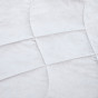 Одеяло Cozy Cotton - фото № 5