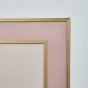 Фоторамка Vivamente II, 10х15 - фото № 4