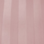 Постельное белье Soft pink - фото № 11