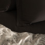 Постельное белье Snowy Night - фото № 7