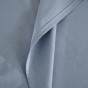 Постельное белье Фанса (светлый) - фото № 12