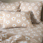 Постельное белье Camomilla - фото № 7