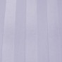 Постельное бельё Lilac mist - фото № 11