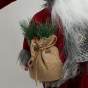 Статуэтка Babbo Natale II - фото № 8