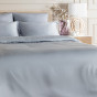 Постельное белье Серебряная жемчужина/Silver Pearl - фото № 4