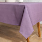 Скатерть Basic - фото № 3