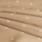 Простыня на резинке Корона/Crown - фото № 6