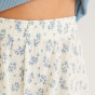 Пижама Цветочек/Fiorellino II - фото № 8