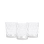Набор стаканов Frost