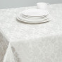 Скатерть Ornella II - фото № 3