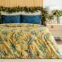 Постельное белье Сладкий урожай/Dolce raccolto - фото № 8