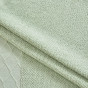 Полотенце махровое Savona, зеленое - фото № 7