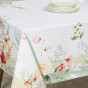 Скатерть Prati fioriti - фото № 3