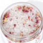 Соль для ванны Sakura & White Tea - фото № 4