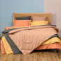 Пододеяльник Tuscany beige - фото № 10