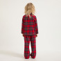 Пижама Сент-Мориц/Saint Moritz - фото № 8