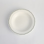 Тарелка глубокая Borghese I - фото № 3