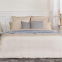 Постельное белье Desert Sand - фото № 9