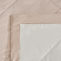 Покрывало Vellut, айвори - фото № 3