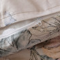 Постельное белье Сrisantemi - фото № 9