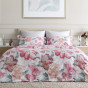 Постельное белье Роза из Бардини - фото № 6