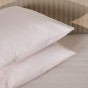 Комплект наволочек Эстелла (светло-розовый) - фото № 2