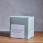 Диффузор Wood Sage & Sea Salt для автомобиля, 50 мл - фото № 4
