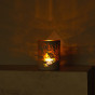 Подсвечник Inverno Storia - фото № 3