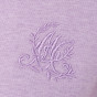 Платье Lavender margin - фото № 4