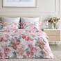 Постельное белье Rosa di Bardini