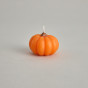 Набор свечей Pumpkins II - фото № 2