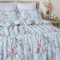 Постельное белье Рэйчел - фото № 3